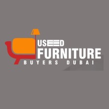 Ahmed Used Furniture Buyers Dubai