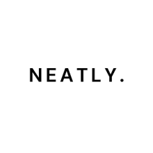 Neatly