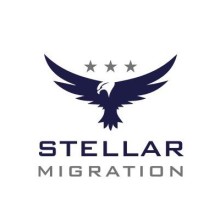 Stellar Migration