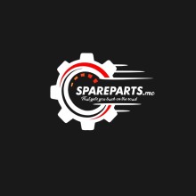 SPAREPARTS