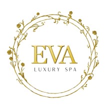 Eva Luxury Spa