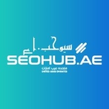 SEOHUB Dubai