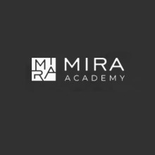 Mira Academy