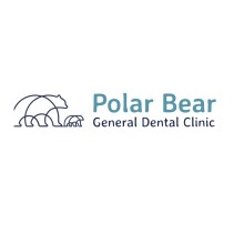 Polar Bear General Dental Clinic