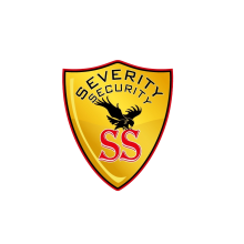 Severity Security & Guarding Services LLC