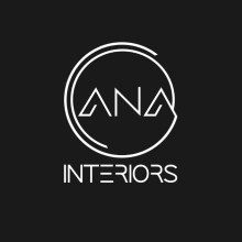 ANA Interiors