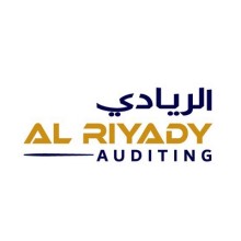 Al Riyady Auditing