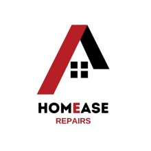 Home Ease Repairs