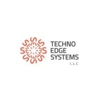 Techn Edge Systems LLC