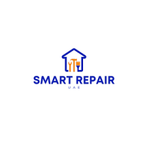 Smart Repair