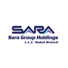 Sara Group Holdings LLC