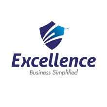 Excellence Auditing & Business Consultants