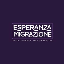 Esperanza Migrazione