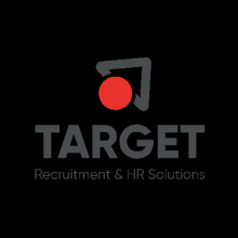 Target HR Solutions