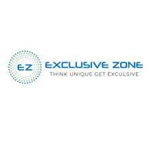 Exclusive Zone