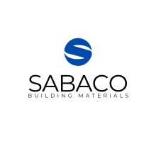 Sabaco Building Materials Trading LLC