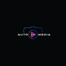 Automedia