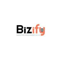 Bizify Marketing Management Co. LLC