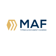 MAF Government Transactions Center LLC