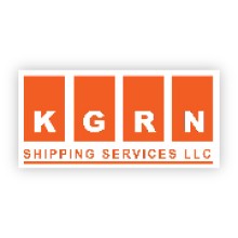 KGRN Shipping Service LLC