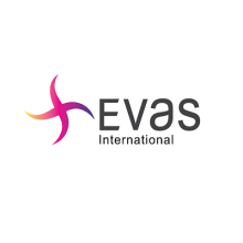 EVAS International Chartered Accountants