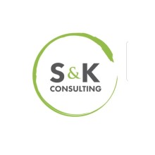 S&K HR Consulting