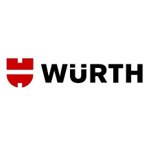 Würth UAE