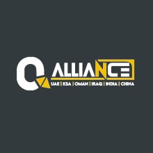 Alliance Kaku Building Material Trading LLC