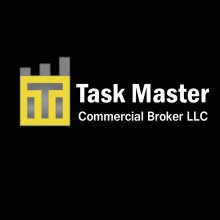 Taskmaster Commercial Broker LLC