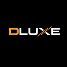 Dluxe Car Care