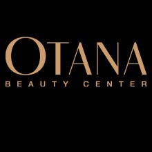 Otana Beauty Center By NAJI