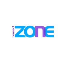 Connect Zone