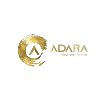 Adara Spa Retreat