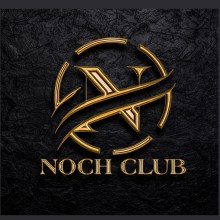 Noch Club