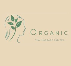 Organic Thai Massage and Spa