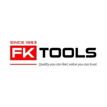 FK Tools