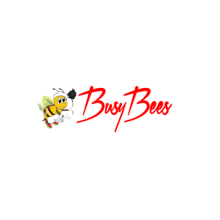 BusyBees