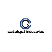 Catalyst Industries