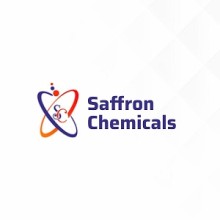 Saffron Chemicals & Lab Supplies