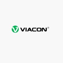 Viacon