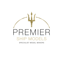 Premier Ship Models UAE