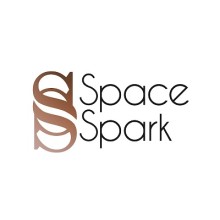 Spark and Space