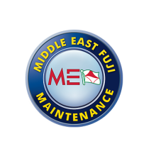 MEF Maintenance