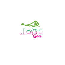 Jobe Vip Spa _ Massage Center Bur Dubai