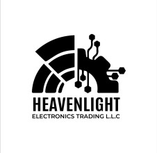 HEAVENLIGHT ELECTRONICS TRADING LLC