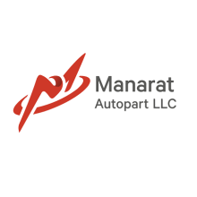 Manarat Autopart LLC