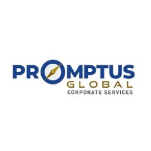 Promptus Global