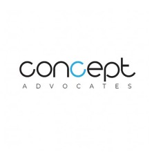 Concept Advocates - UAE