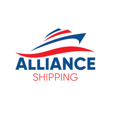 Alliance Shipping