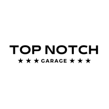 Top Notch Garage